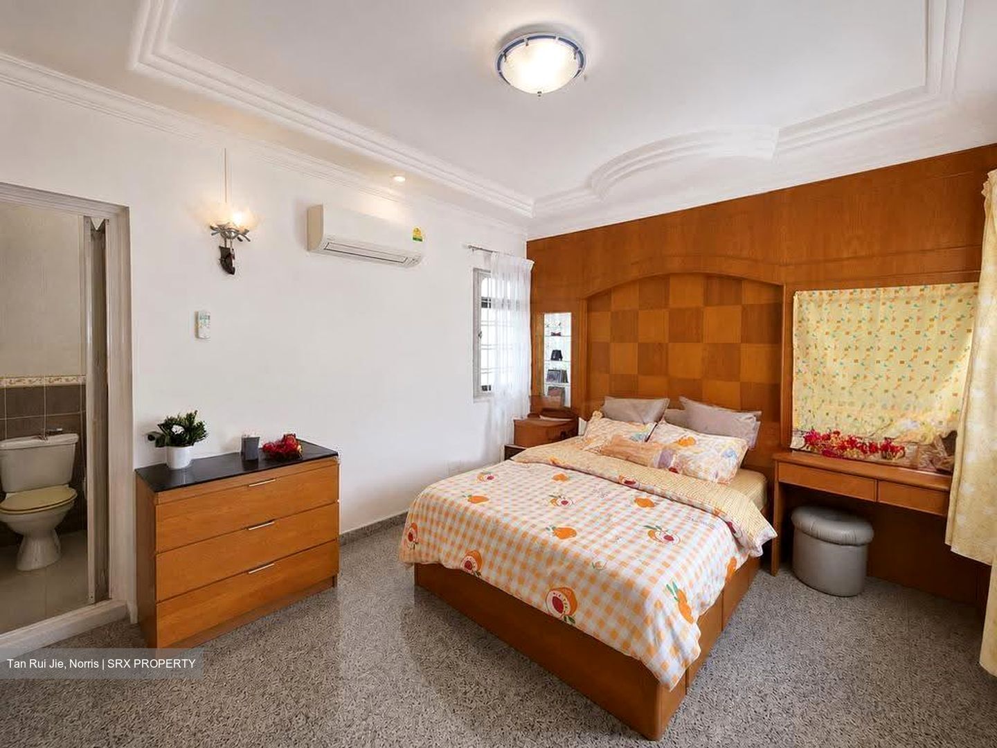Blk 305A Anchorvale Place (Sengkang), HDB 5 Rooms #612650901